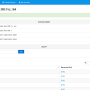 greencloud-ams01-manage-ipv6.png